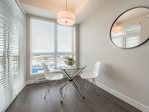 3rd image of (Undisclosed Address)