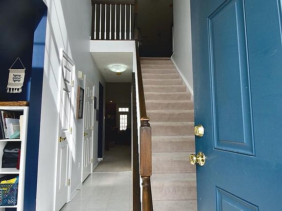 2nd image of 5039 Woods Line Dr Unit 20