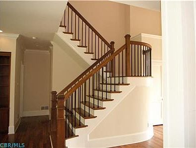 5th image of 3941 Tarrington Ln
