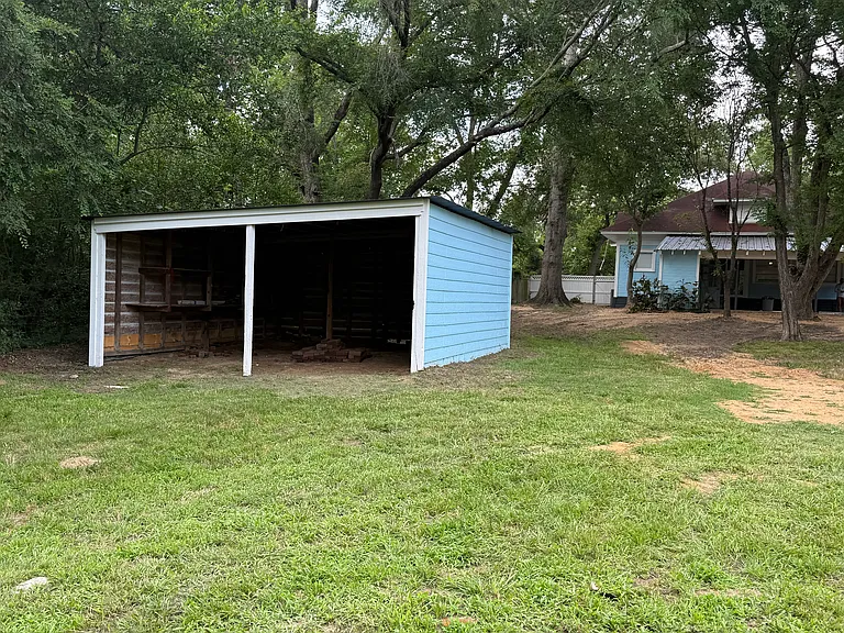 503 Jefferson St — Photo 32