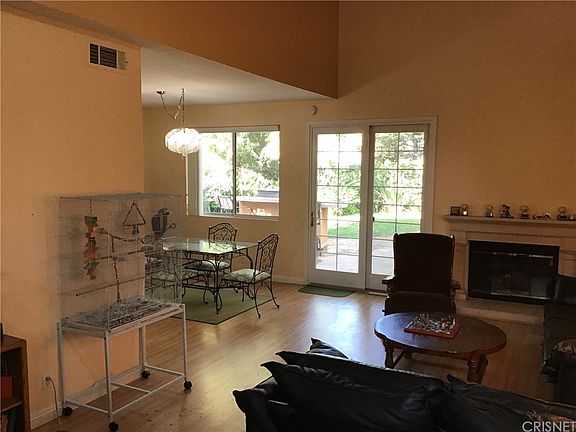 5th image of 11919 Bubbling Brook St