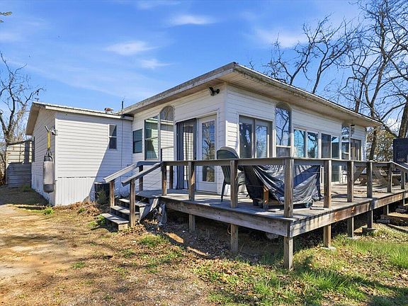 3rd image of 1799 Mellow Rd