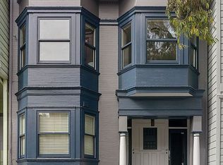 47 Cortland Ave, San Francisco, CA 94110