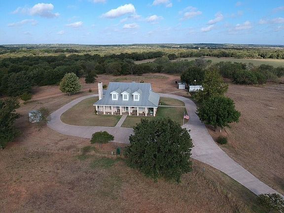 3rd image of 6232 Highway 571