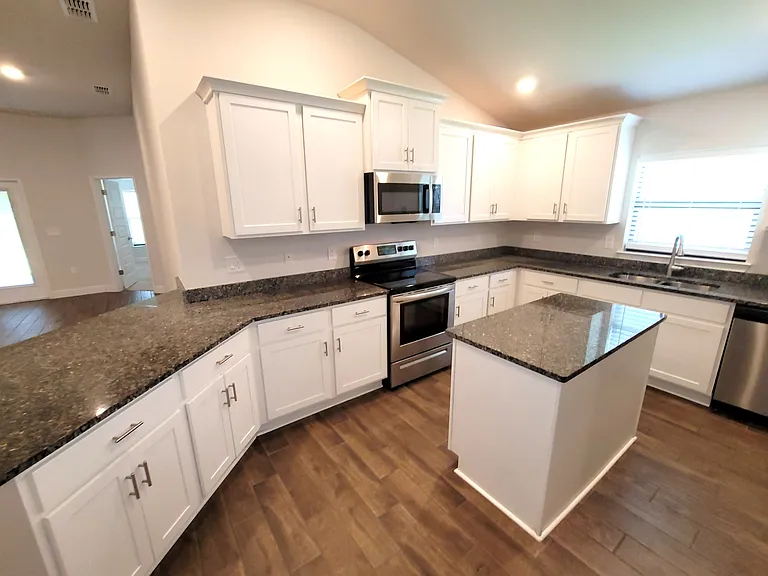 4829 Summit View Way — Photo 14