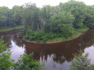 9745 Doe Rd, Harrison, MI 48625