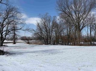 S Northshore Dr, Albion, IN 46701