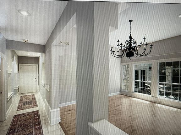 4th image of 3406 Elm Hollow St