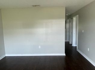 414 SE 7th Ter #14, Chiefland, FL 32626