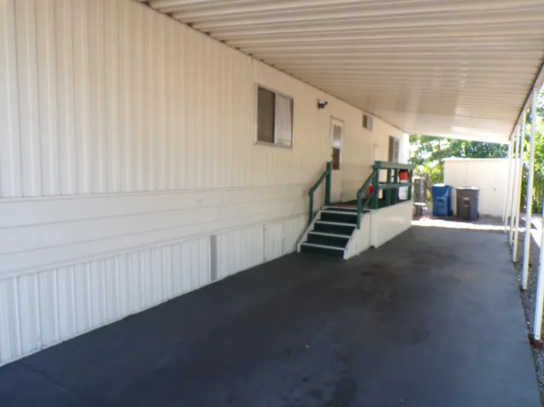 1221 E Cypress Avenue, Redding, CA 96002