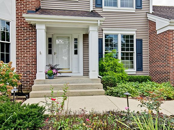 2nd image of 7686 Canyon Ct