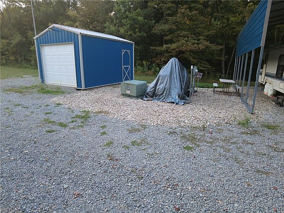 4th image of 22 Richey Rd