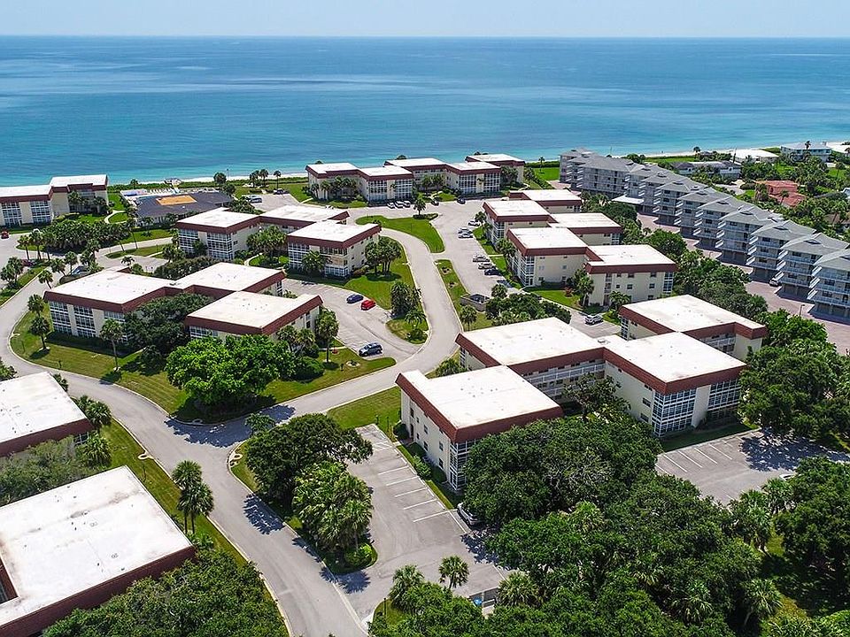 1st image of 5400 Highway A1a