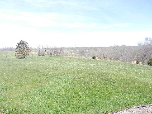 5th image of 454 Holt Ridge Rd