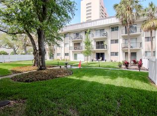 4611 W Fig St UNIT 103, Tampa, FL 33609