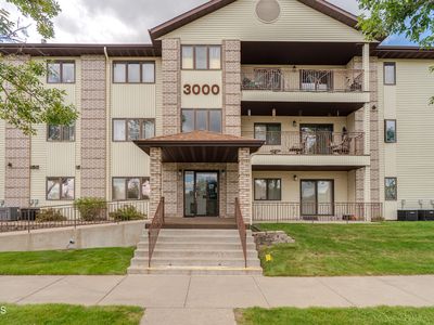 3000 N 4th St UNIT 228, Bismarck, ND, 58503