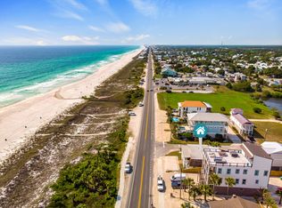 19312 Front Beach Rd, Panama City Beach, FL 32413
