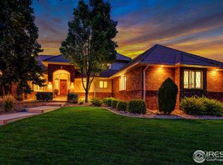 935 E 14th Way, Broomfield, CO 80020