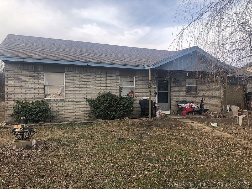 1st image of 1523 S Little Ave