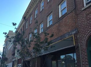 110 State St, Schenectady, NY 12305