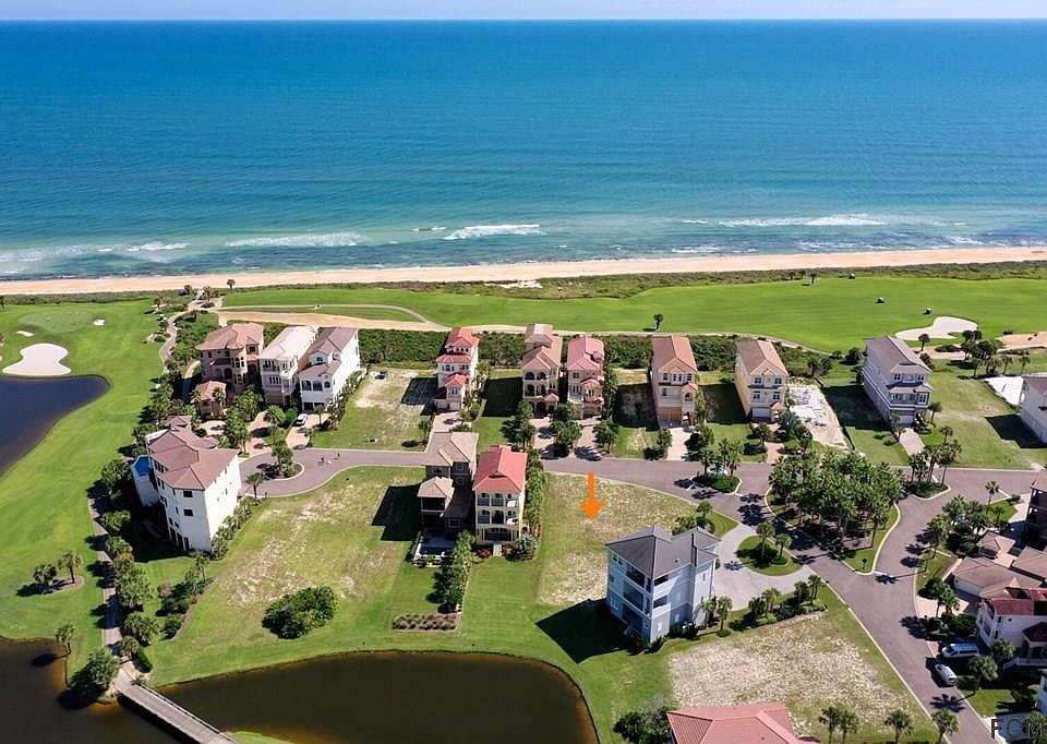1st image of 351 Ocean Crest Dr