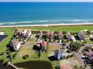 351 Ocean Crest Dr, Palm Coast, FL 32137