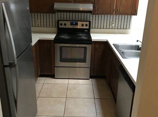 1331 Castelnau Ct, Tallahassee, FL 32301