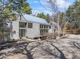 27 Carter Dr, West Bath, ME 04530
