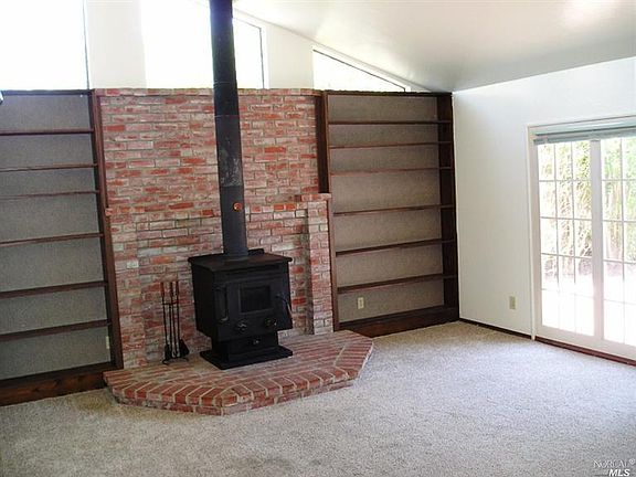 4th image of 516 Shay Drive
