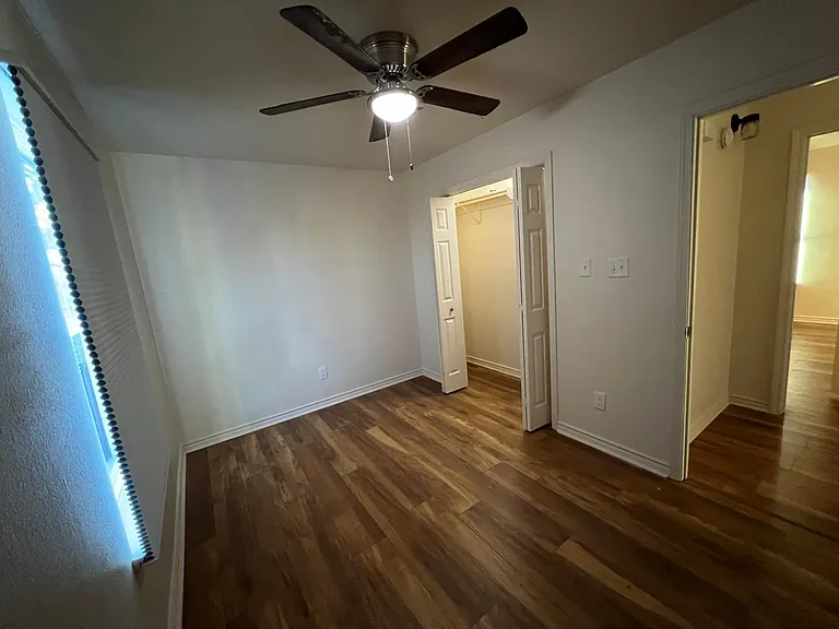 2981 Woodcock St — Photo 9