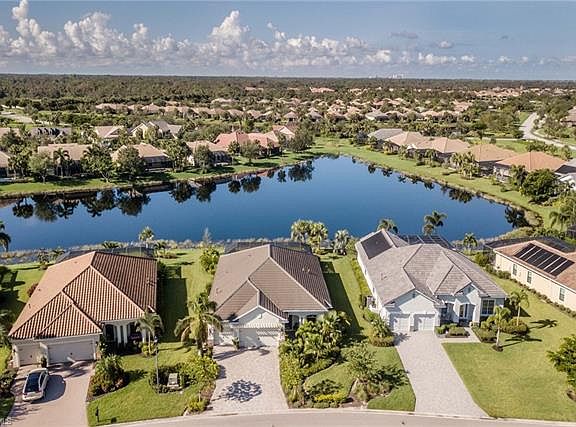 4th image of 13536 Palmetto Grove Dr