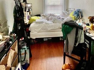 182 Naples Rd #2, Brookline, MA 02446