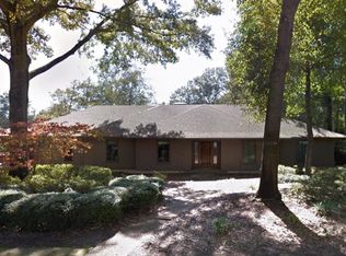 5124 E Timbalier Ct, Columbus, GA 31907