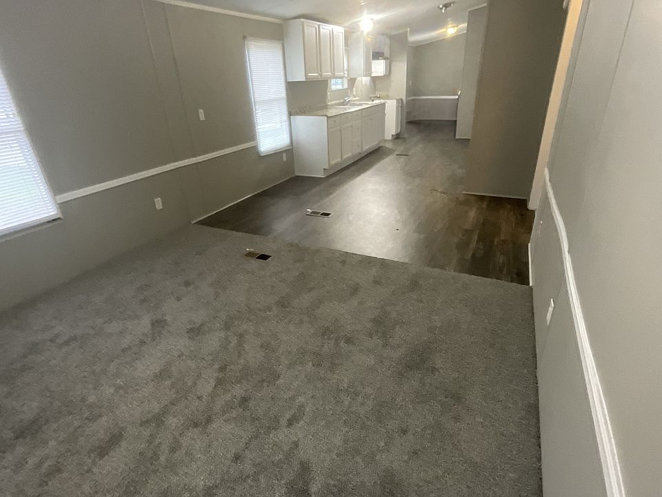 1st image of 3317 S Oliver Dr