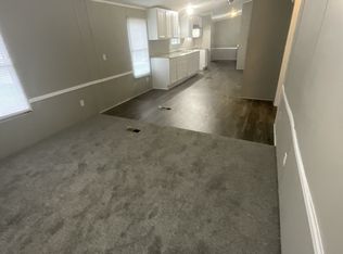 3317 S Oliver Dr, Florence, SC 29505