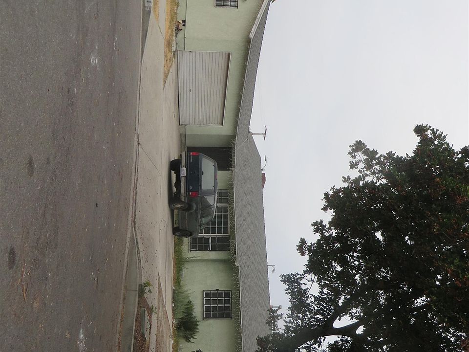 1st image of 1451 E 101st St