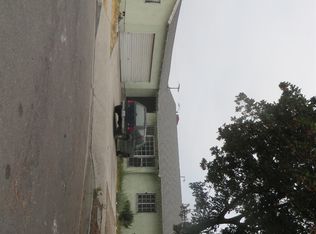 1451 E 101st St, Los Angeles, CA 90002