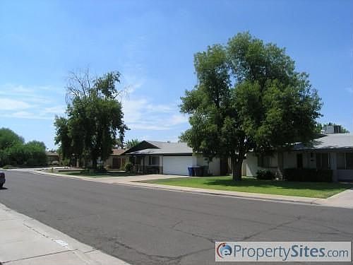 5th image of 2217 W Edgewood Ave