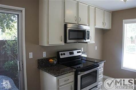 1st image of 1671 Tiburon Ct
