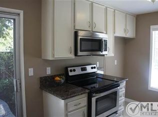 1671 Tiburon Ct, Thousand Oaks, CA 91362