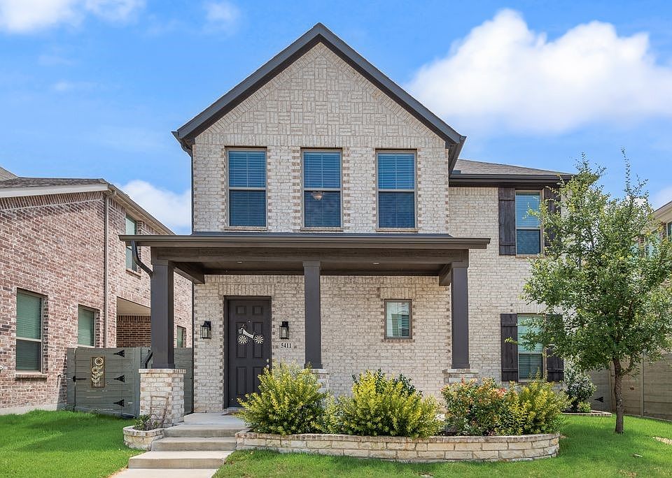 1st image of 5411 Waterloo Dr