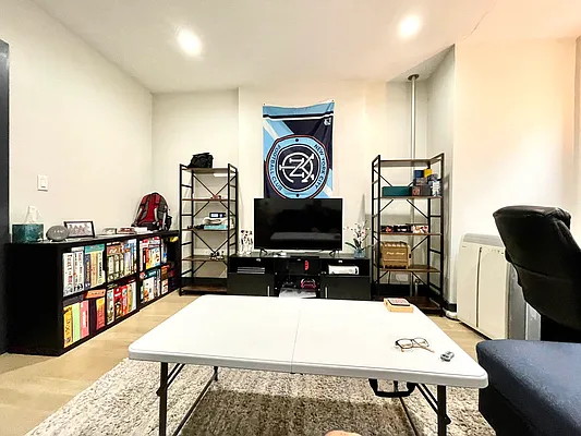 Rented by Pear NYC LLC | media 57