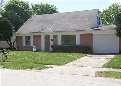 1st image of 8119 E 34th Pl