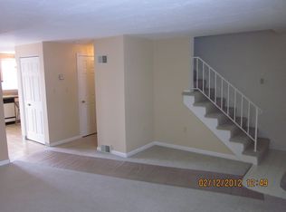91 W Walnut St, Yoe, PA 17313