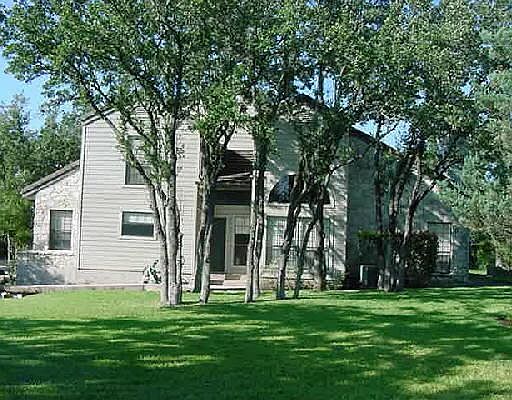 1st image of 17229 BEACON WOODS #0