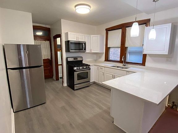 2nd image of 4689 N Kasson Ave #2