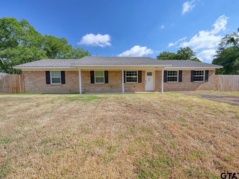 1st image of 10592 Linda Ln