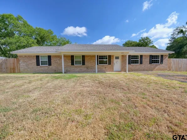 10592 Linda Ln, Flint, TX 75762