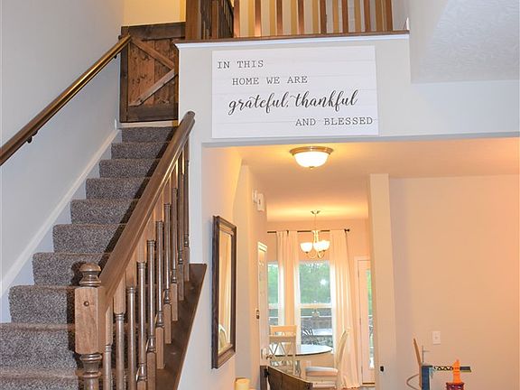 4th image of 6216 Obyrne Ln