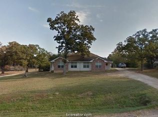 11349 N Dowling Rd, College Station, TX 77845